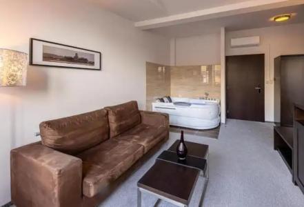 Bazilika alatt Panzió - 143