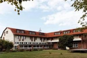 Hotel Grante, Esztergom