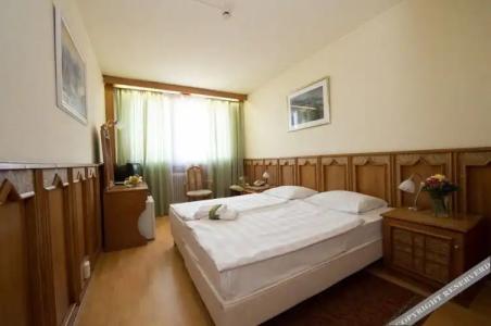 Grand Aranybika - 6