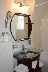 Villa - 7