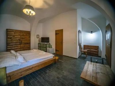 Régi Posta Étterem és Fogadó - 26