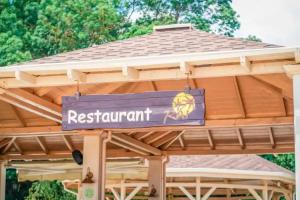 Calimera Ralitsa Superior Hotel - Ultra All Inclusive plus Aquapark, Albena