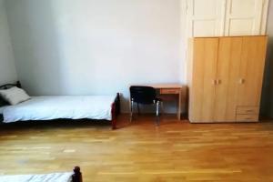 Treestyle Hostel, Budapest