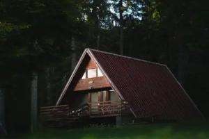Complex Malina Mini-hotel, Pamporovo