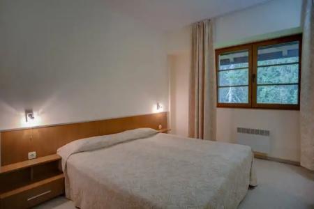 Effect Malina Residence - 1