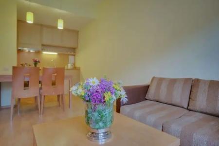 Effect Malina Residence - 3
