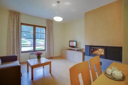 Effect Malina Residence - 5