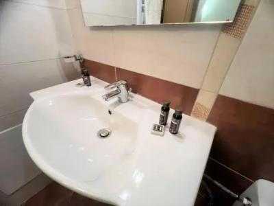 The Stream Resort - 7