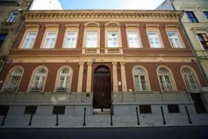 House Beletage-Boutique Hotel, Budapest