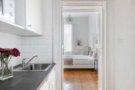 House Beletage-Boutique - 104