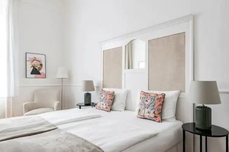 House Beletage-Boutique - 80
