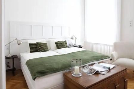 House Beletage-Boutique - 3
