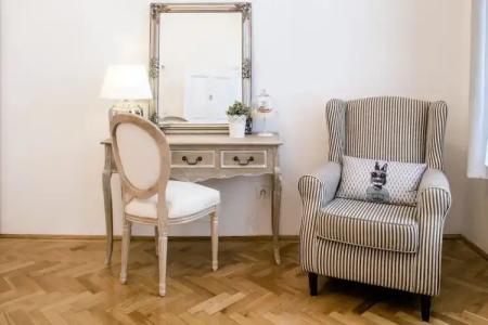 House Beletage-Boutique - 86