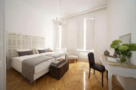 House Beletage-Boutique - 19