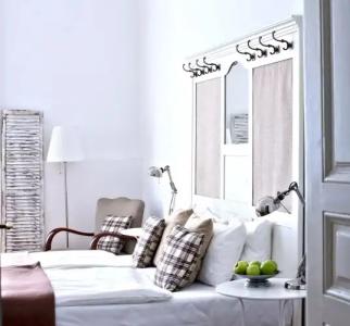 House Beletage-Boutique - 13