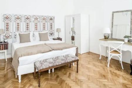 House Beletage-Boutique - 89
