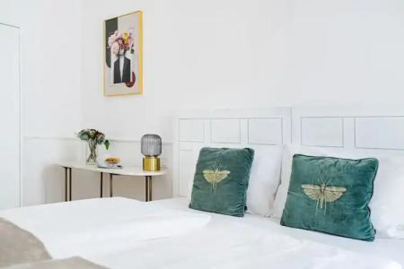 House Beletage-Boutique - 68