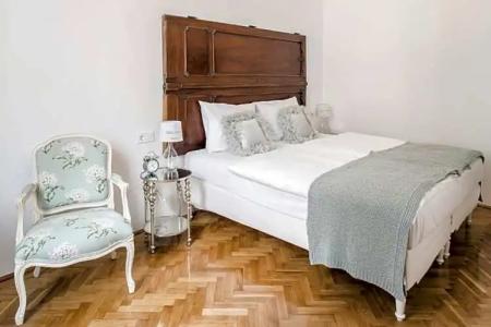 House Beletage-Boutique - 52