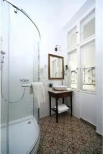 House Beletage-Boutique - 94