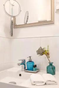 House Beletage-Boutique - 97