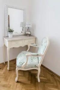 House Beletage-Boutique - 31