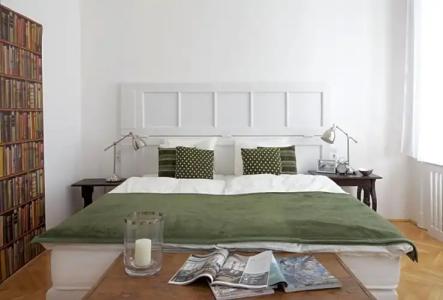 House Beletage-Boutique - 106