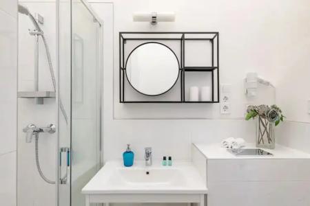 House Beletage-Boutique - 79
