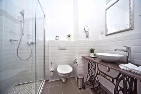 House Beletage-Boutique - 76
