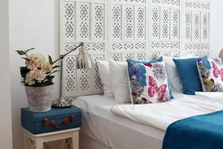 House Beletage-Boutique - 23