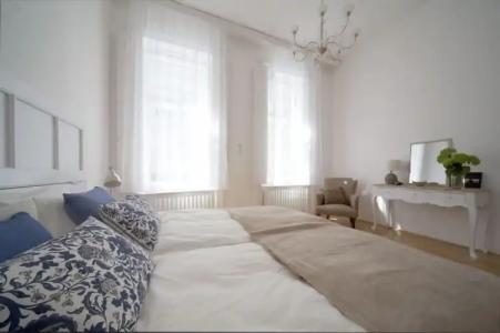 House Beletage-Boutique - 15