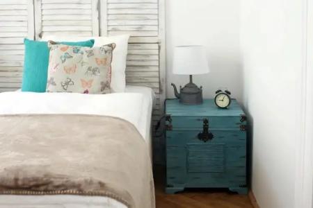 House Beletage-Boutique - 62