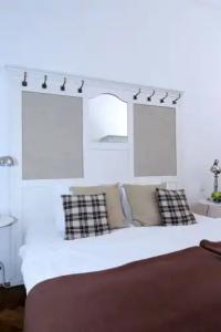 House Beletage-Boutique - 9