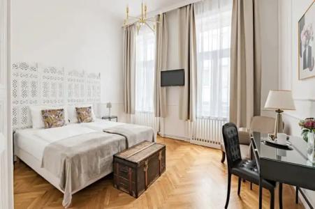 House Beletage-Boutique - 99