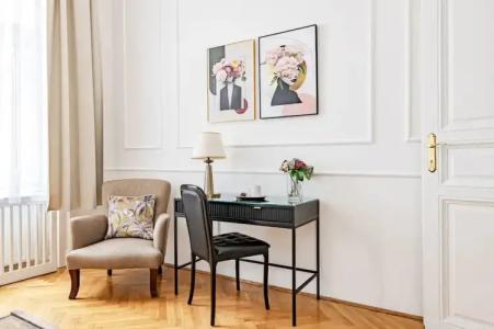 House Beletage-Boutique - 103