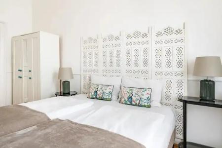 House Beletage-Boutique - 71