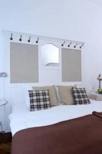 House Beletage-Boutique - 83