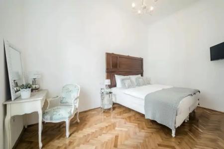 House Beletage-Boutique - 22