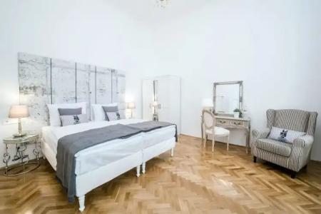 House Beletage-Boutique - 26