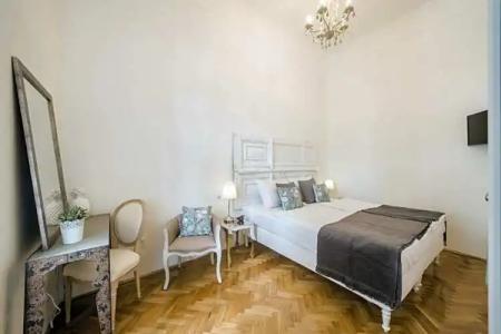 House Beletage-Boutique - 50
