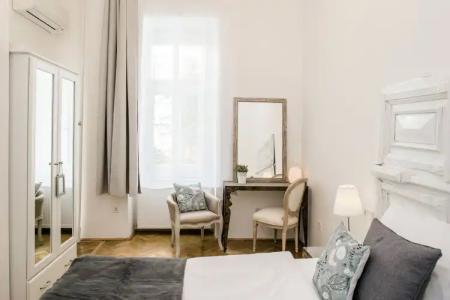 House Beletage-Boutique - 32