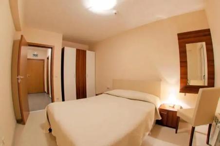 Green Life Family Apartments Pamporovo - 29