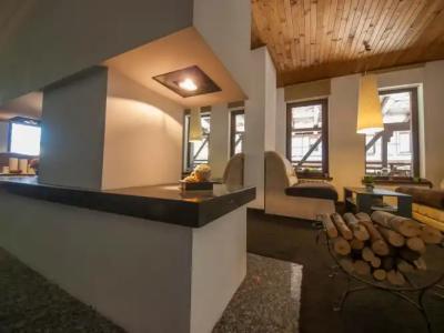 Green Life Family Apartments Pamporovo - 6