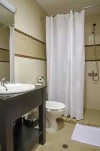 Green Life Family Apartments Pamporovo - 8