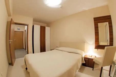 Green Life Family Apartments Pamporovo - 41