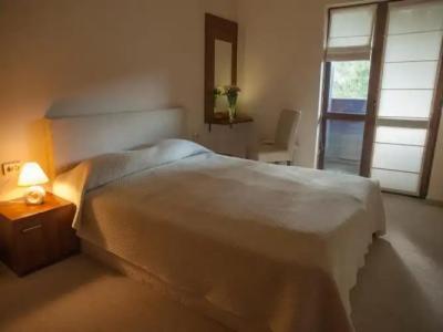 Green Life Family Apartments Pamporovo - 26