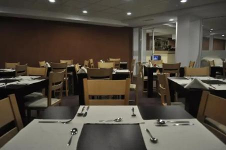 Green Life Family Apartments Pamporovo - 22