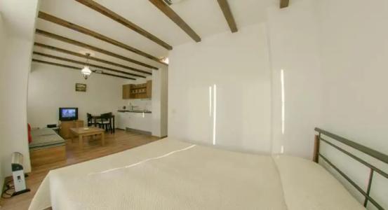 Green Life Family Apartments Pamporovo - 53