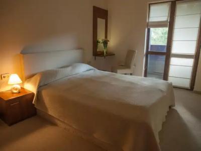 Green Life Family Apartments Pamporovo - 4