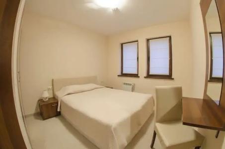 Green Life Family Apartments Pamporovo - 42