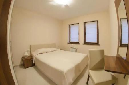 Green Life Family Apartments Pamporovo - 30